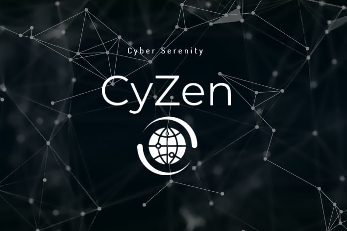 CyZen, la nuova divisione Tecnodata specializzata in Information Security