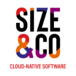 SIZE&CO_RGB
