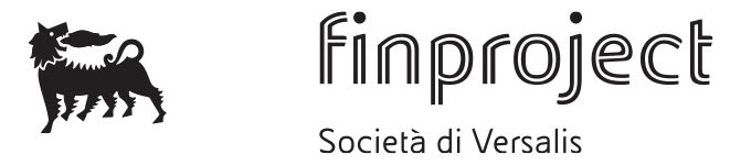 finproject-title
