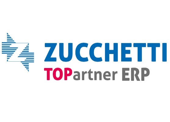 Tecnodata si qualifica come TOP PARTNER ZUCCHETTI