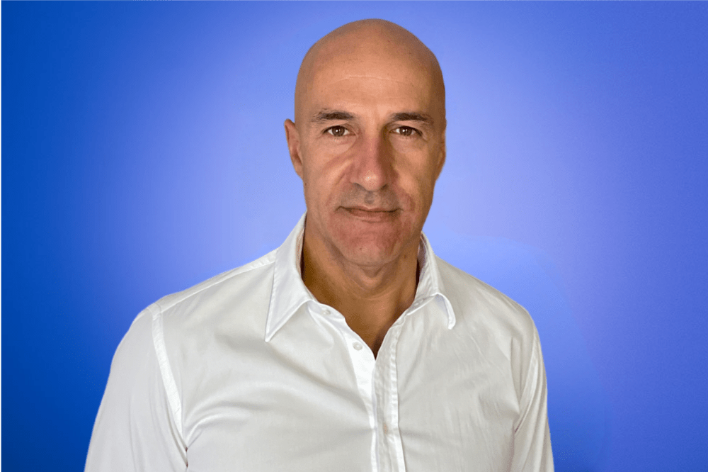 fgrande-sales-manager_2