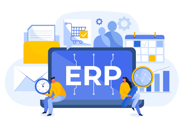 migrazione-sistemi-ERP-scaled-removebg-preview