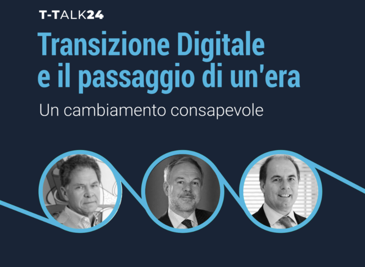 TD_Evento-26settembre_Transizione-digitale_relatori I relatori dell'evento Tecnodata "Transizione digitale e il passaggio di un'era"