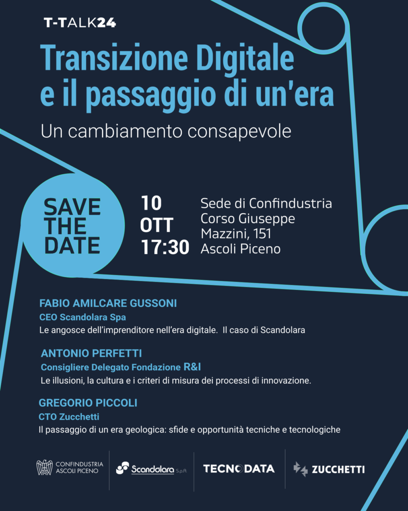 TD_Evento Transizione-digitale-10-ottobre-1440x1800px Save The Date 10 ottobre: Transizione digitale e il passaggio di un'era