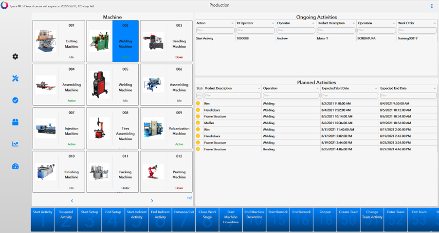 postazione-web-multirisorsa Dashboard Postazione web multi risorsa Opera MES