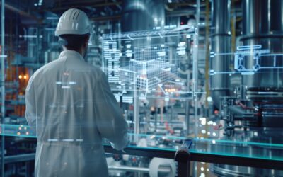Perché scegliere le soluzioni specializzate Opera MEs e Cyberplan?