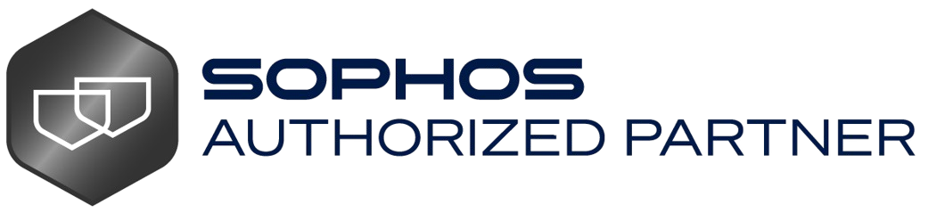Sophos Authorized Partner