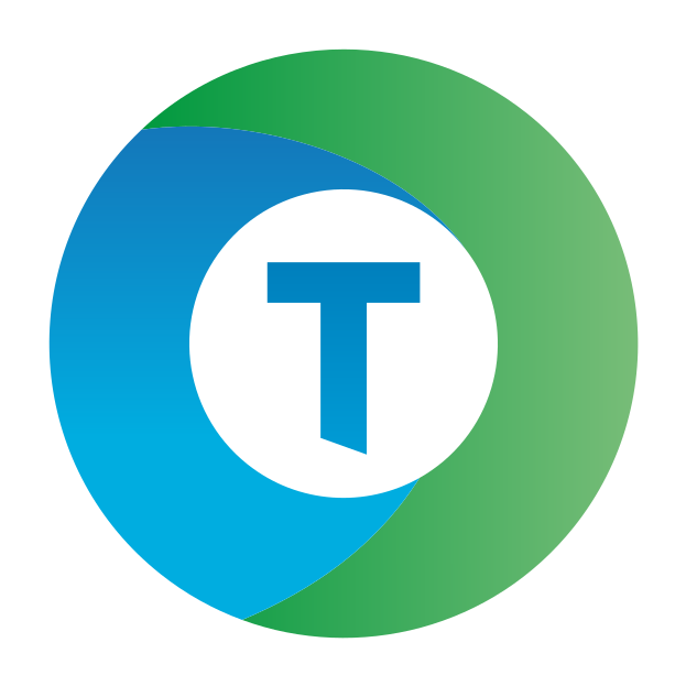 Tecnodata