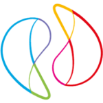 Logo Ad Hoc Infinity