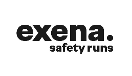 Logo-Exena-small Logo Exena srl