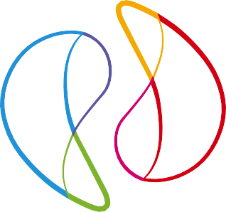 Logo Infinity 5.0