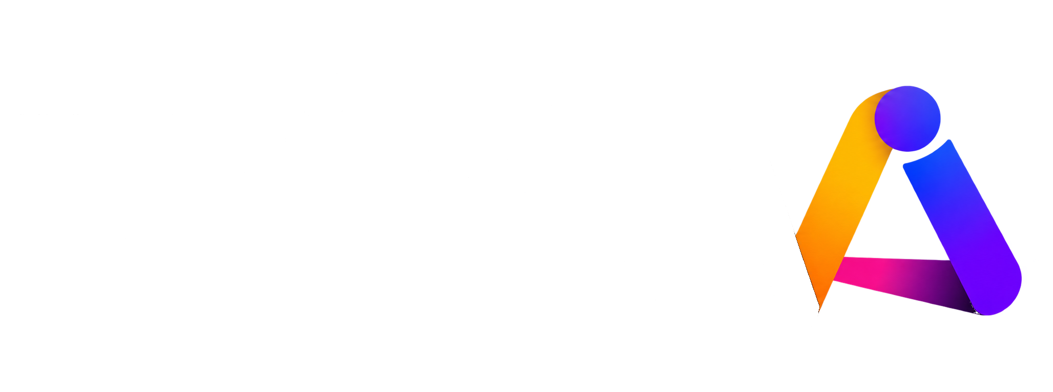 Logo TrinityAI