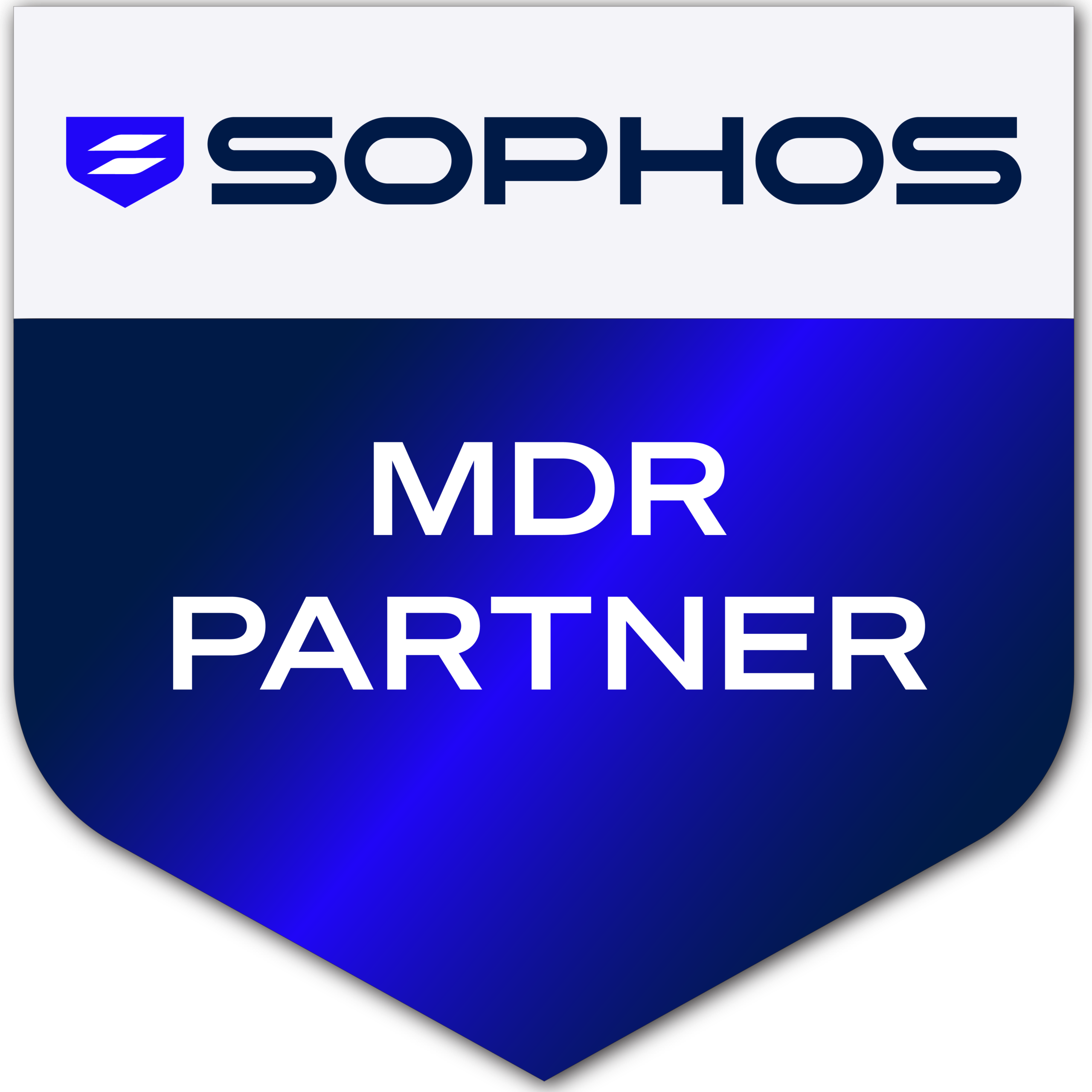 Sophos-MDR-Partner-Accreditation-Badge-logo Tecnodata è Sophos MDR partner